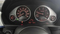 2018 BMW 4 Series 420d [190] M Sport 2dr Auto [Professional Media] Coupe Diesel 