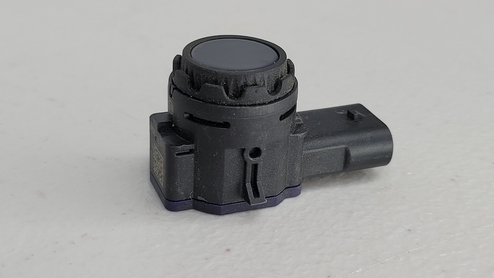 0 Bmw 2 3 5 7 Series X5 X6 X7 PDC Bumper Parking Ultrasonic Sensor - 6620 9827023- image 2