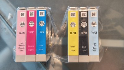 Objectfoto('s) van geverifieerde koper