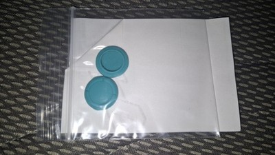 Fotos del artículo de un comprador verificado