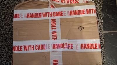 Item photo(s) from verified buyer