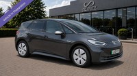 2021 Volkswagen ID.3 Pro Performance 58kWh Family Hatchback 5dr Electric Auto (2