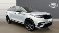 2022 Land Rover Range Rover Velar 2.0 D200 R-Dynamic HSE 5dr Auto Diesel Estate 
