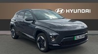 2025 Hyundai KONA 160kW Advance 65kWh 5dr Auto [Comfort Pack] Electric Hatchback