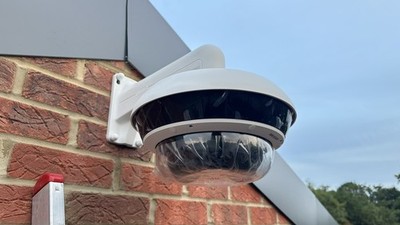 Fotos del artículo de un comprador verificado
