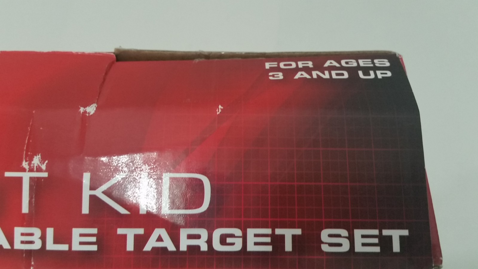 Rawlings Strikeout Kid 42