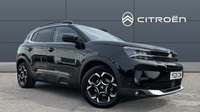 2025 Citroen C5 Aircross 1.5D Max Edition 5dr Auto Diesel Hatchback Hatchback Di