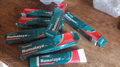 Objectfoto('s) van geverifieerde koper