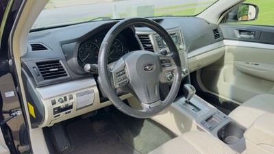 image 3 of interior