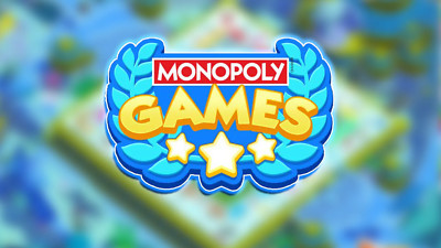 Monopoly go | GAME ABLBUM | Stickers| Everything you re looking for