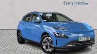 2021 Hyundai KONA 150kW Premium 64kWh 5dr Auto Hatchback Electric Automatic