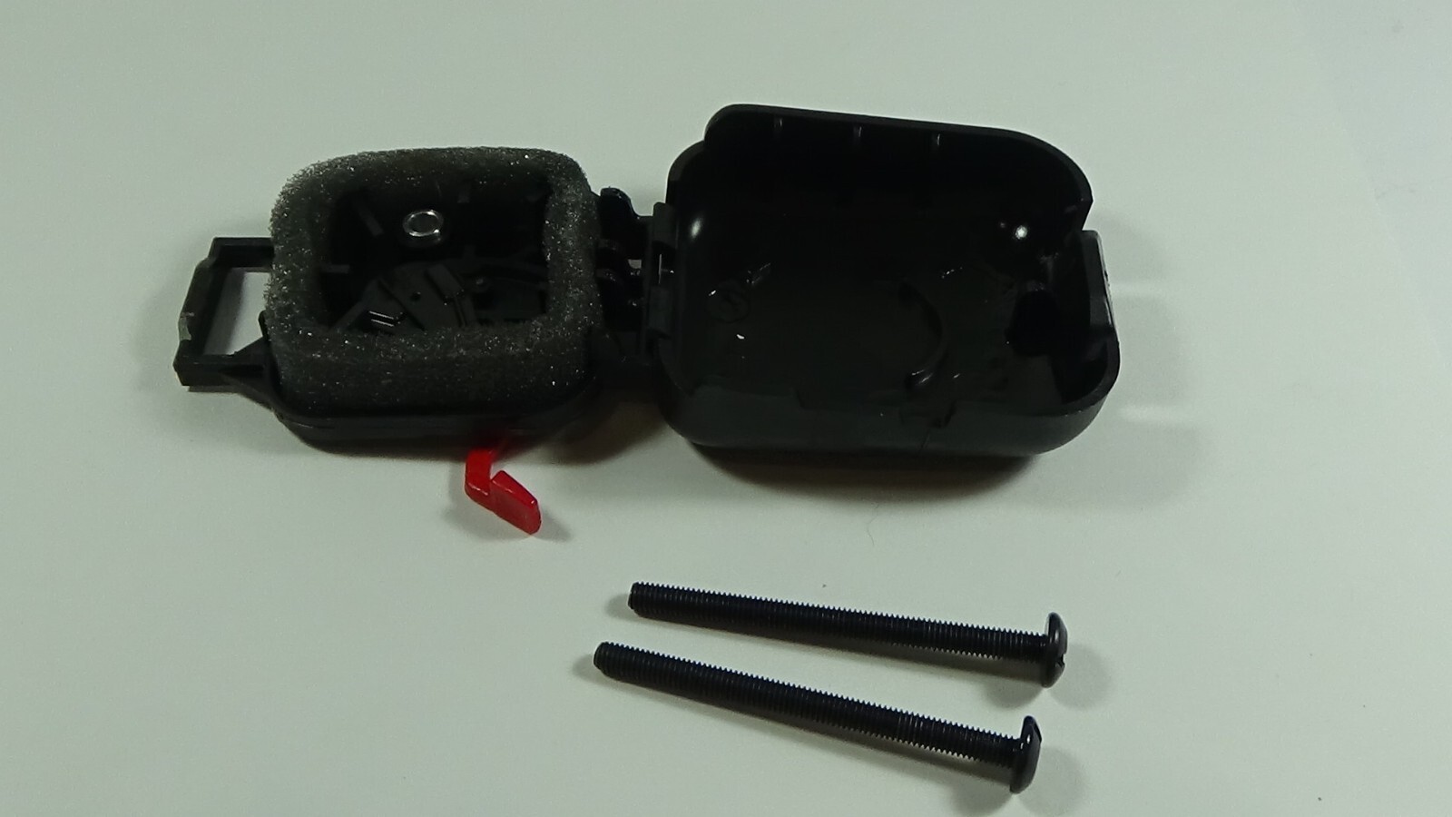 Craftsman Leaf Blower Air Filter Leafbloweri