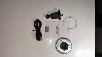 經驗證買家提供的物品圖片