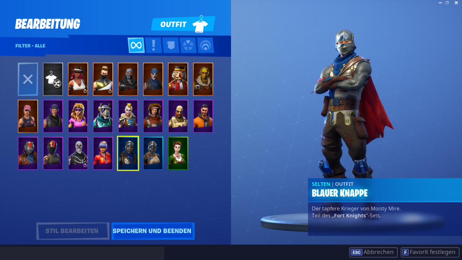 Skull Trooper Black Night Uvm Siphosjamaica - startseite fortnite skins fortnite account mit og skull trooper