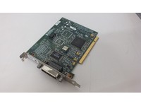 IEEE 488.2 INTERFACE FOR PCI NATIONAL INSTRUMENTS 183617B-01 PCI-GPIB//