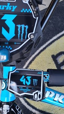 Artikelfoto(s) von einem verifizierten Käufer