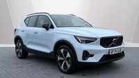 2024 Volvo XC40 2.0 B4P Plus Dark 5dr Auto Petrol Estate Estate Petrol Automatic