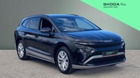 2025 Skoda Enyaq 150kW 60 SE L 63kWh 5dr Auto Electric Estate Estate Electric Au