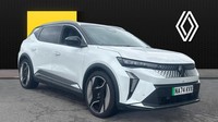 2024 Renault Scenic E-Tech 160kW Iconic 87kWh Long Range 5dr Auto Electric Estat