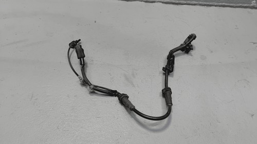 2018-2022 Honda Accord Hybrid Touring Front Driver ABS Wheel Speed Sensor OEM