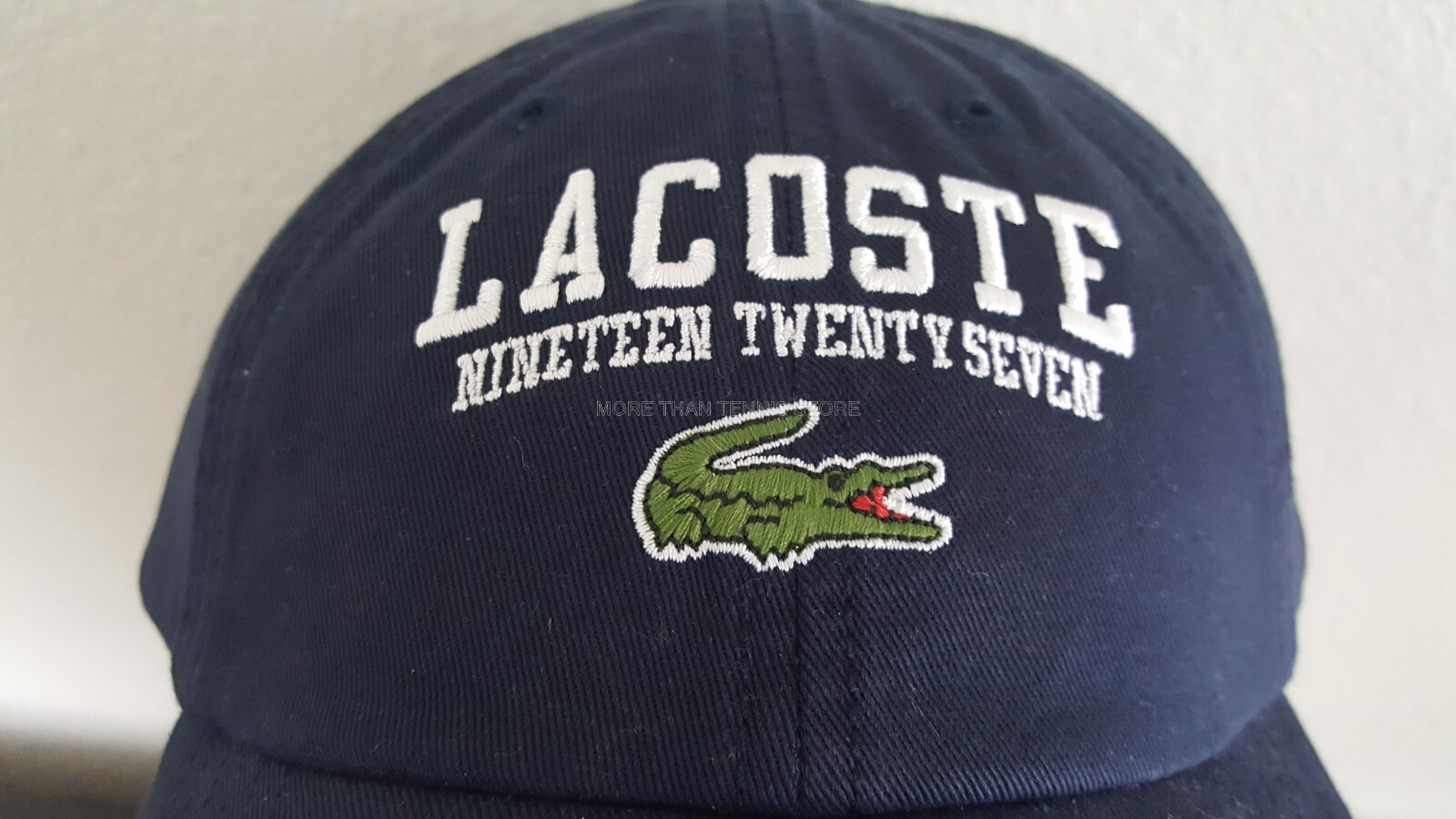 Lacoste ロコ ヘスホル ハット RK52280 031 Lacoste ロコ ヘスホル ハット RK52280 031 81X-ieDgK6L