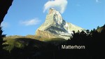 mein_elbflorenz