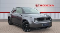 2022 Honda Honda E 113kW Advance 36kWh 5dr Auto Electric Hatchback Hatchback Ele