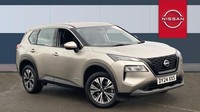 2024 Nissan X-Trail 1.5 E-Power E-4orce 213 Acenta Premium 5dr Auto Hybrid Stati