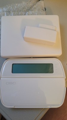 經驗證買家提供的物品圖片