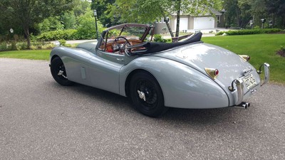 image 22 of exterior