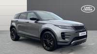 2024 Land Rover Range Rover Evoque 2.0 D200 Dynamic SE 5dr Auto Diesel Hatchback