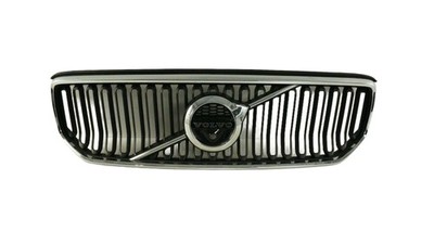 VOLVO XC40 Grill Front 2017-2020 | OEM 31479419 Used Genuine