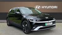 2026 Hyundai IONIQ 5 125kW Advance 63 kWh 5dr Auto Electric Hatchback Hatchback 