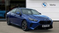 2025 BMW 2 Series 223 xDrive M Sport 4dr Step Auto COUPE PETROL Automatic