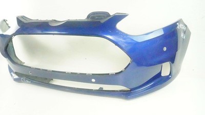 Picture 3