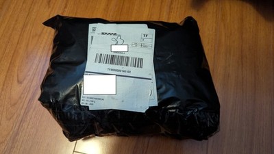 Item photo(s) from verified buyer