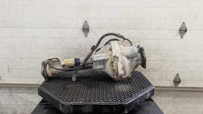 14-19 Sierra OEM Front Axle Differential Carrier 3.42 Ratio (90K) AACU 23312174