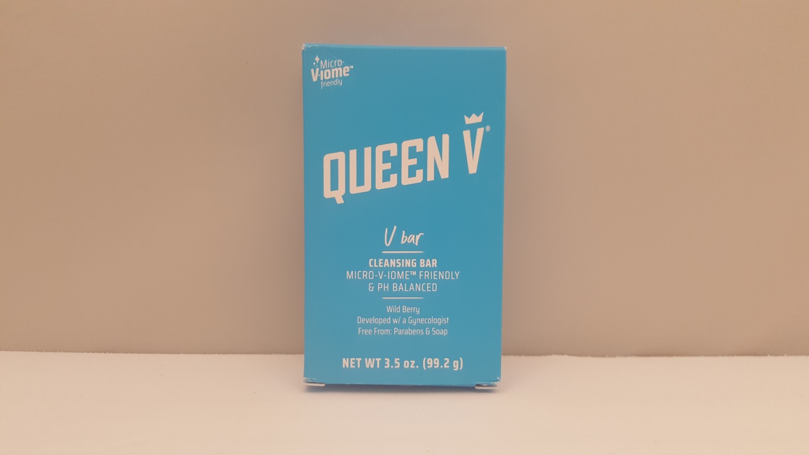 Queen Elliptical | ellipticali.com