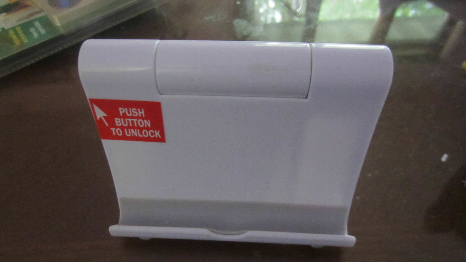 Desktop Holders for HTC HTC One X