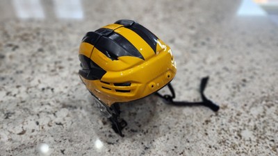 Foto dell'oggetto di un acquirente verificato