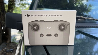 DJI RC-N3 Remote Controller | eBay