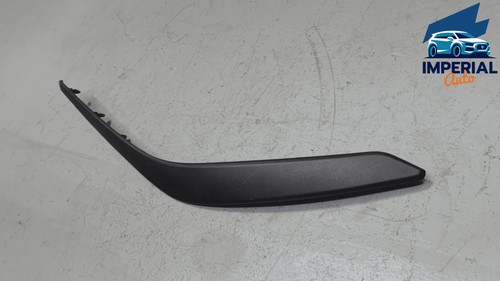 2020-2025 Toyota Corolla Front Driver Door Panel Grip Pull Handle Trim Cover OEM