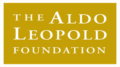 Aldo Leopold Foundation Inc