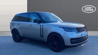 2023 Land Rover Range Rover 3.0 D300 HSE 4dr Auto Diesel Estate Estate Diesel Au