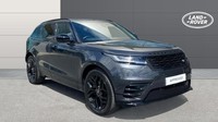 2024 Land Rover Range Rover Velar 2.0 D200 MHEV Dynamic HSE 5dr Auto Diesel Esta