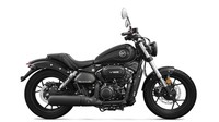 Keeway RK V125C| 2023 | Best Motorcycle| For Sale |  |
