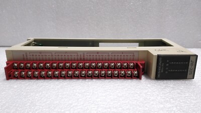 [Used] SHARP / JW-32S // OUTPUT DC5/12/24V, 1pcs