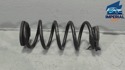 2018-2020 Honda Accord Sport Rear Right  Suspension Coil Spring OEM