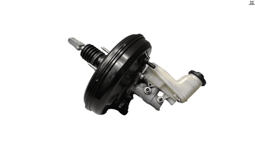 Toyota Camry Brake Master Cylinder & Booster & Reservoir OEM 2018-2024