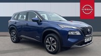 2023 Nissan X-Trail 1.5 E-Power 204 Acenta Premium 5dr Xtronic HATCHBACK PETROL/